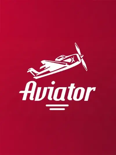 aviator-betify