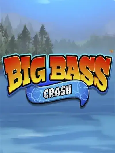 big-bass-crash-betify