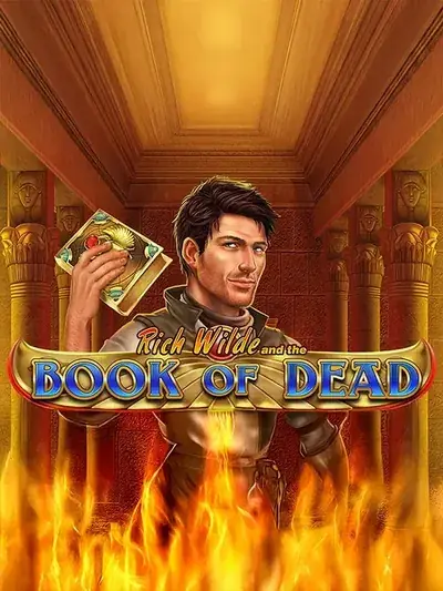 book-of-dead-betify