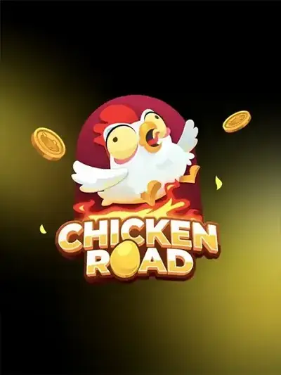 chicken-road-betify