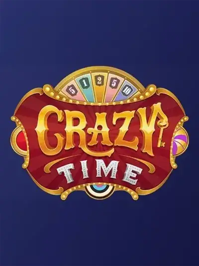 crazy-time-betify