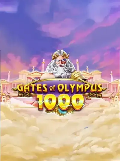 gates-of-olympus-1000-betify