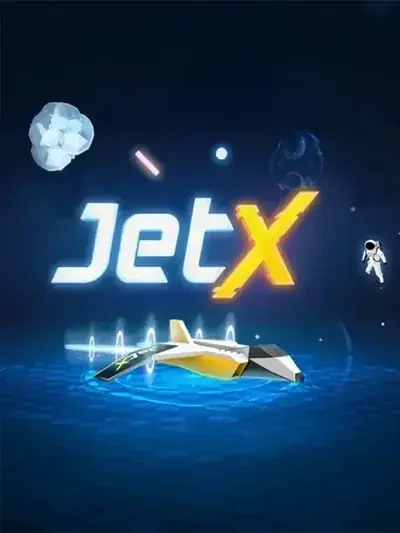 jetx-betify