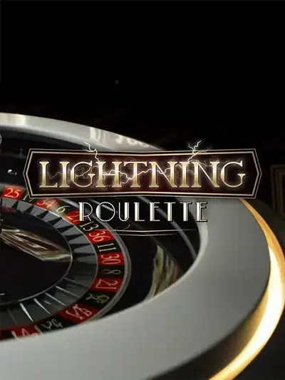 lightning-roulette-betify