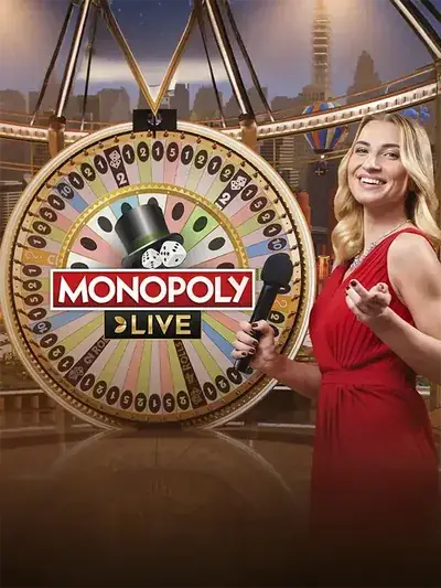monopoly-live-betify