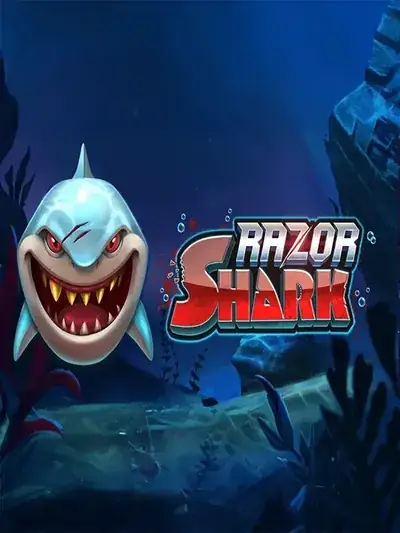 razor-shark-betify