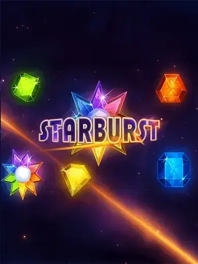 starburst-betify