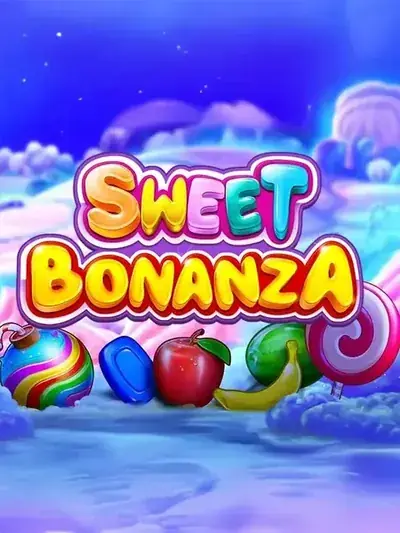 sweet-bonanza-betify