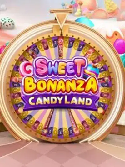 sweet-bonanza-candyland-betify