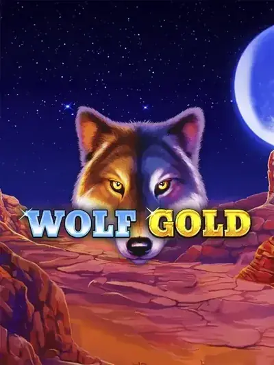 wolf-gold-betify